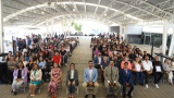 Celebran Jornada de Psicología Clínica 2025 en el Campus Celaya-Salvatierra