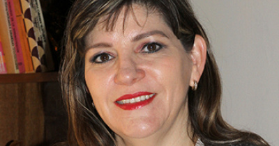 Realizarán jornadas itinerantes para promover los derechos humanos entre la comunidad universitaria