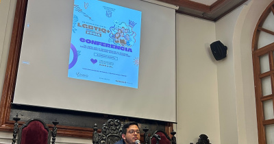 Se analiza el papel de las universidades en la formación social sobre derechos humanos, género y diversidad