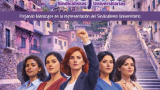 Será la UG sede del primer Congreso Internacional de Mujeres Sindicalistas Universitarias