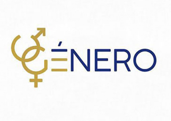 Concluye proceso de selección del equipo que integrará UGénero