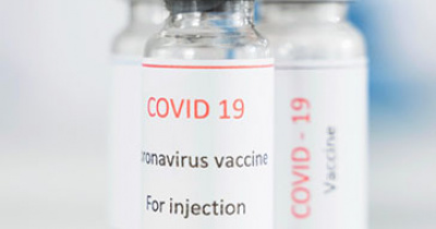 Apostar a vacunas diversas, una esperanza para mitigar el impacto del COVID-19: académica UG 