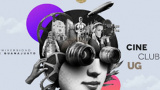 Cine internacional sin costo y con acceso ilimitado, a través de la UG 