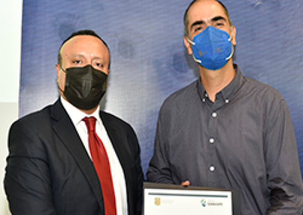 La corrupción en México: un análisis llevado a la Psicología para la reflexión  