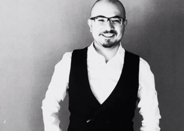 Plataformas digitales, el resonador potente para difundir el conocimiento: profesor UG