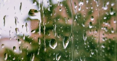 Observatorio Meteorológico de la UG anticipa condiciones atmosféricas favorables para lluvias en el estado