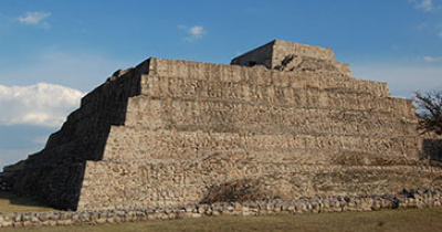 Los pueblos indígenas de Guanajuato, una asignatura pendiente en el desarrollo: académico UG