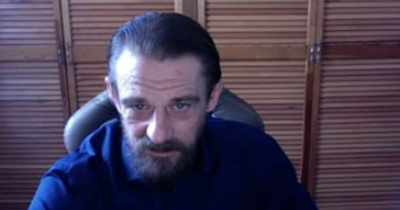 Toda una tradición en la UG: el Coloquio Nacional “Efraín Huerta” de Lengua y Literatura