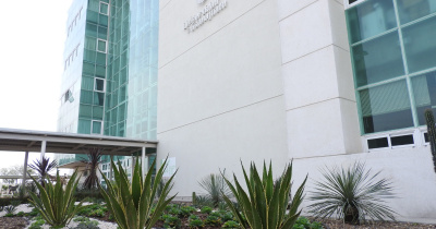 Se reúnen autoridades académicas y jefes de grupo de la comunidad universitaria del Campus Celaya – Salvatierra