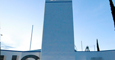 Inauguran UG Silao Unidad Universitaria, proyecto educativo orientado a promover la inclusión social 