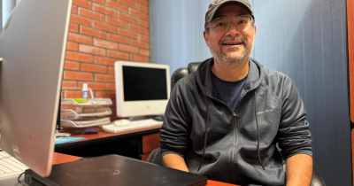 Premio Nobel de Economía 2024 enfatiza el impacto de las instituciones en el desarrollo económico: investigador UG