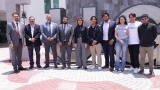Fomenta UG innovación y vocaciones científicas con la WOPET 2026
