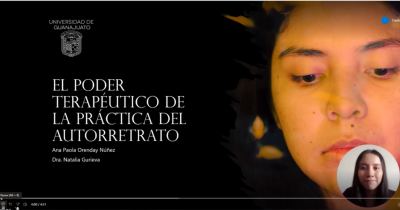 Estudiantes del Campus Irapuato - Salamanca aportan 97 proyectos de comunidad universitaria, investigación y vinculación 