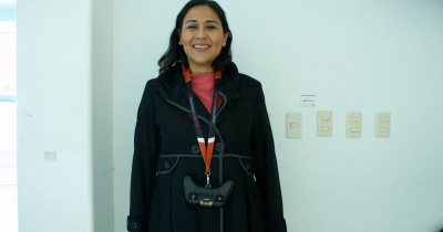 UG apuesta por la formación de profesionales en Ingeniería de Datos e Inteligencia Artificial