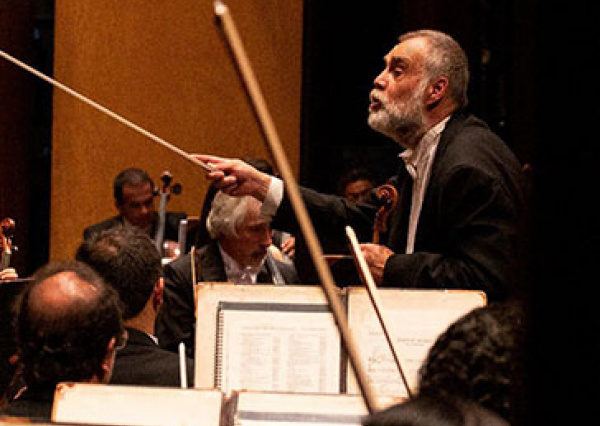 La música, un aliado contra el estrés en tiempos de pandemia 