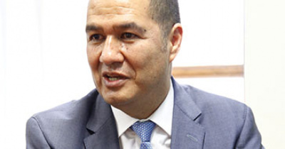 Tres profesores UG, entre los más influyentes del mundo, de acuerdo con la Universidad de Stanford 