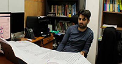 Mediante la termodinámica cuántica, la UG innova en proyectos de investigación 