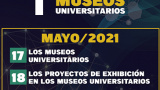 Invitan a acercarse al arte y el conocimiento en sus diversas expresiones, a través de Cultura UG