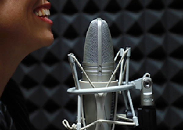 CONVOCAN A PARTICIPAR EN EL PRIMER ENCUENTRO DE COMUNICACIÓN DE LA CIENCIA