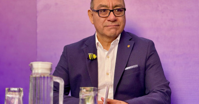 Comunidad académica reflexiona sobre impacto de la internacionalización en la investigación científica 