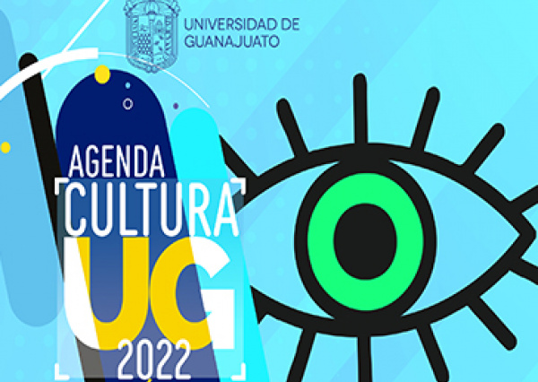 Cine, ajedrez y talleres artísticos, parte de la oferta cultural de la UG