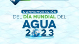 Se celebra el Día Mundial del Agua 2023 en la Universidad de Guanajuato 