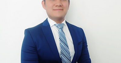 Aprueba asociación internacional diagnóstico propuesto por profesor UG 