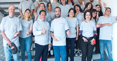 Revisan en la conducta causas de la obesidad en el mexicano 