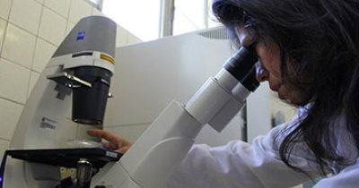 UG refrenda su liderazgo en investigación científica con 207 proyectos de alto impacto social 