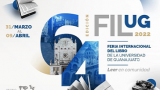 FILUG regresa con más de un centenar de actividades presenciales  