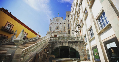 Tres décadas de autonomía universitaria: un legado de responsabilidad y libertad