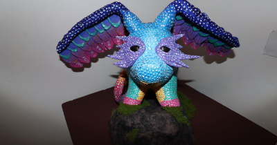 Inauguran Festival “Lechón Fest” 2025 de la ENMS de Salamanca