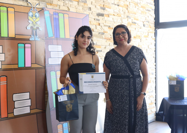 El CNMS organiza la convivencia “Orgullosamente Abeja con Identidad UG”