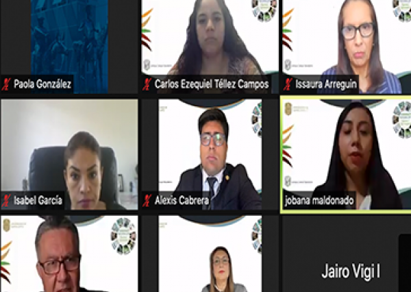 Se transforma programa de Ingeniería Agroindustrial para contribuir al fortalecimiento de la industria