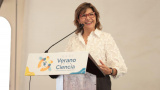 Celaya reúne el talento científico de la juventud en la clausura del XXXI Verano de la Ciencia