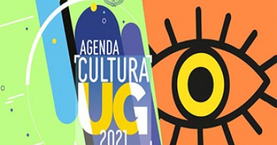 UG invita a disfrutar de su programación cultural 