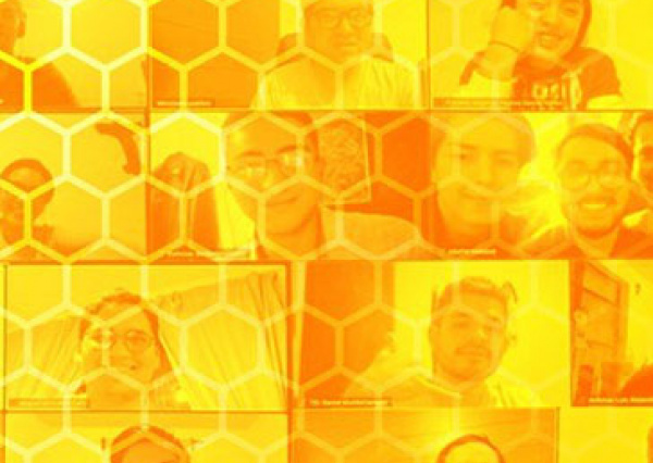 Modelo Educativo y Académico de la UG, referente aspiracional del quehacer universitario 