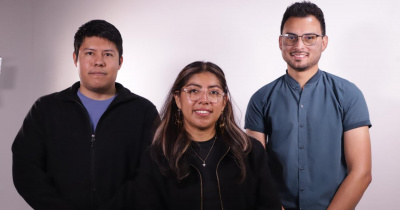 Invitan a capturar el cielo en curso de astrofotografía para todo público