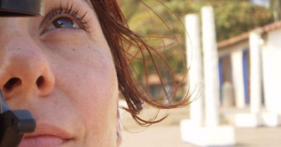 Cine Club UG invita a retrospectiva de la cineasta Alejandra Sánchez Orozco