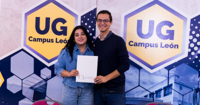 Estudiantes de Ciencias Sociales y Humanidades realizan semana académica