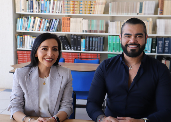 Docentes de la UG ofrecen taller internacional para enseñanza de contenidos académicos en inglés