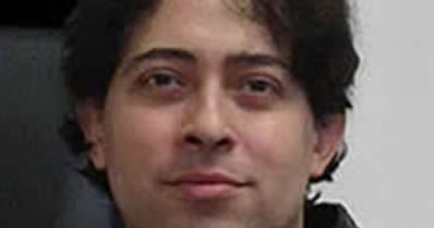 Dr. Miguel Ángel Hernández Fuentes será el director suplente de la División de Ciencias Sociales y Humanidades del Campus Guanajuato 