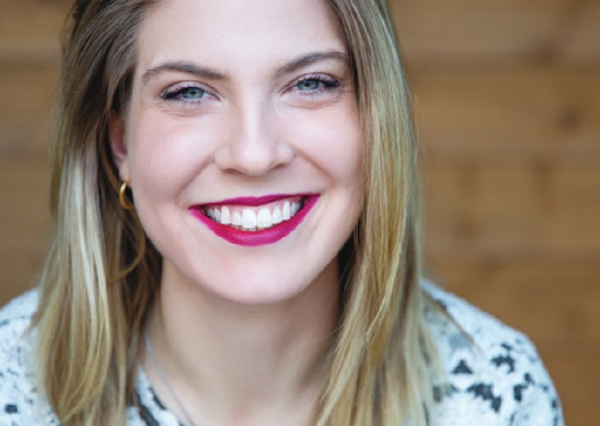 Estudiantes de Agronomía reflexionan sobre oportunidades laborales no tradicionales dentro de la agricultura