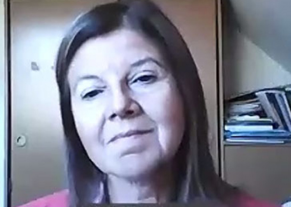 “La cobertura universal en salud no será posible si no se atienden las necesidades de las enfermeras y los enfermeros”: académica 