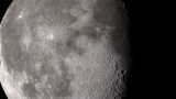 Descubrimiento de agua en la Luna, una clave más para entender la superficie lunar y la evolución del Sistema Solar 