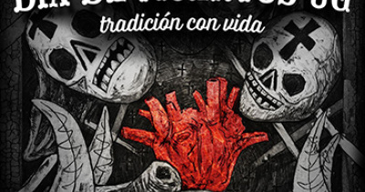 Cultura UG, presente en la edición 49 del Festival Cervantino 