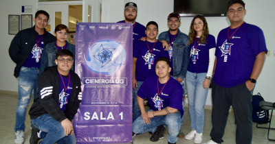 Congreso CIENERGÍA apuesta a optimizar tecnologías en el sector energético