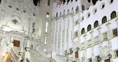 Universidad de Guanajuato se ubica entre las 100 mejores de América Latina