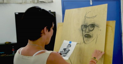 UG Campus León invita a inscribirse a sus cursos artísticos y formativos