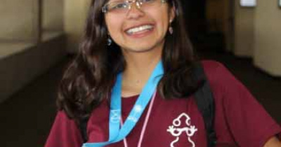 Estudiantes de la UG ganaron plata y bronce en el Concurso Nacional de la Olimpiada Mexicana de Matemáticas